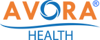 AVORA Health